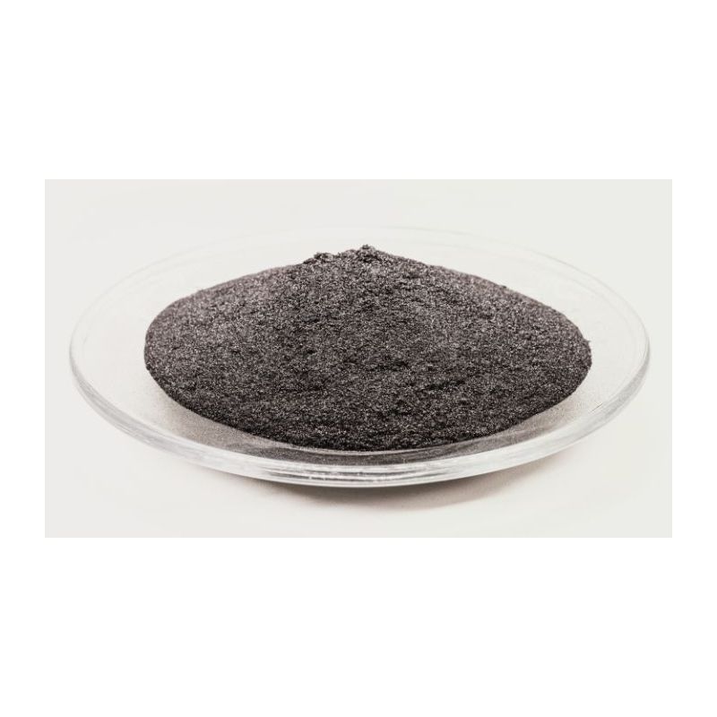 Vanadium: Ein essentielles Metall für die moderne Industrie