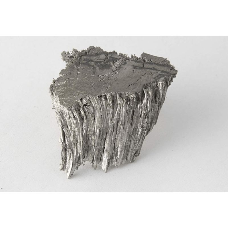Holmium: Eigenschaften, Anwendungen und Vorteile für die Industrie
